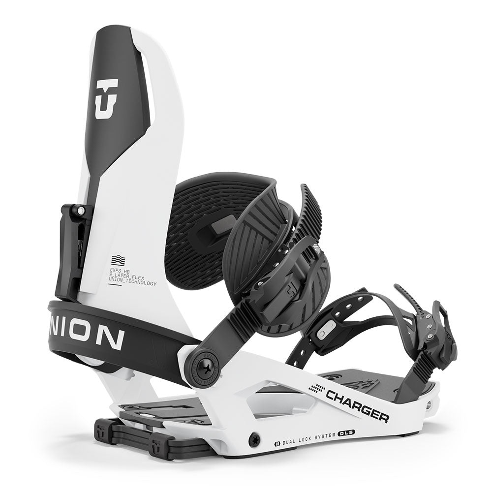 2nd Hand HPS Taka Splitboard Set (+ Skins + Bindings)