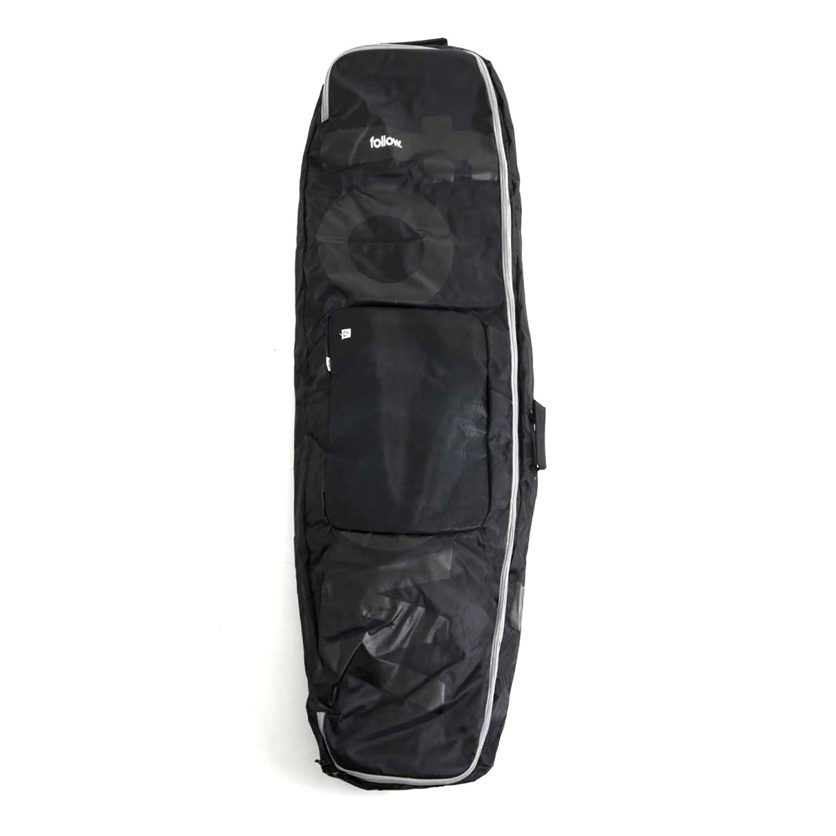 Wakeboard Travel Boardbag