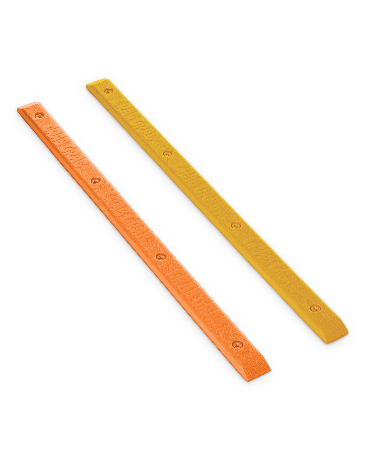 Skate Rails Snowboard Traction