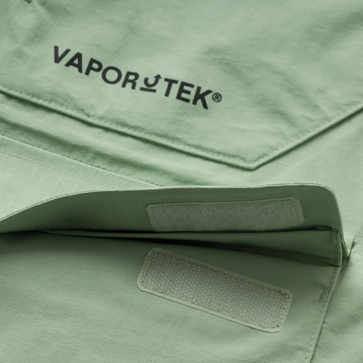 Heritage Snowboard Jacket