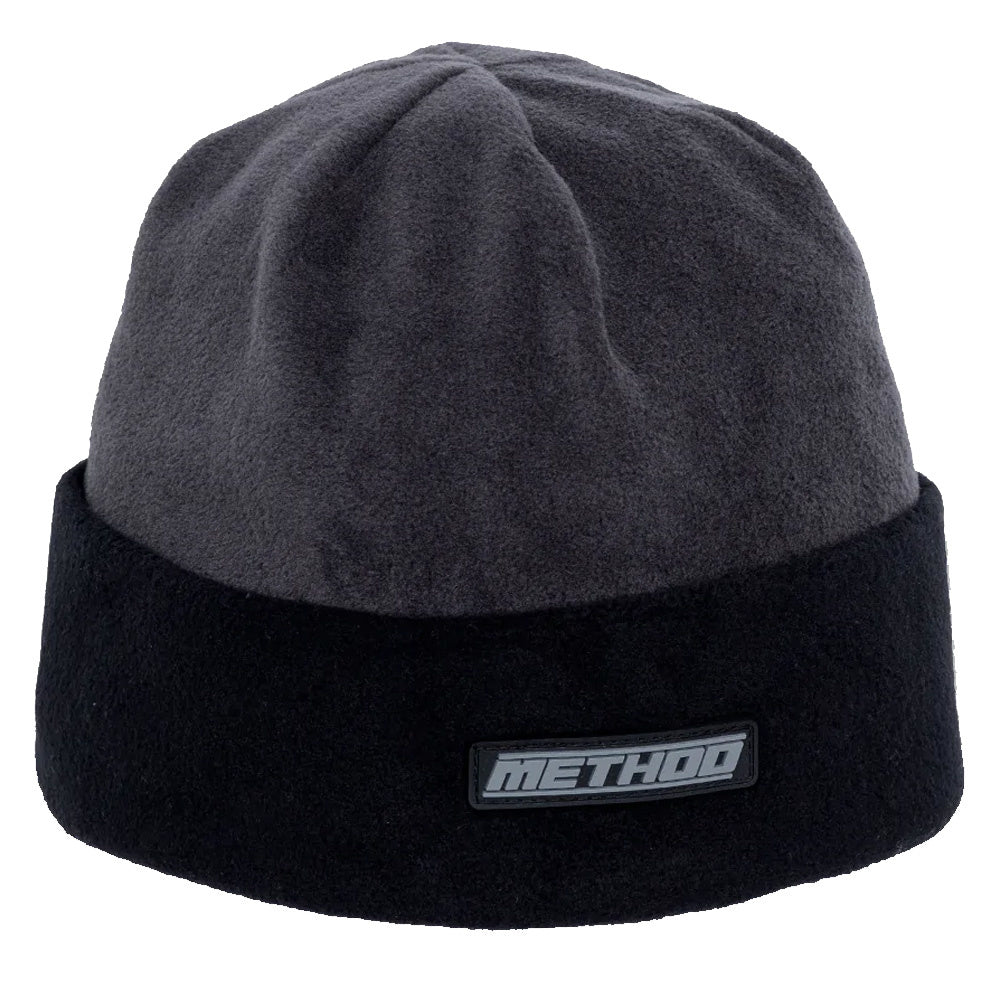 Fast Times Fleece Beanie