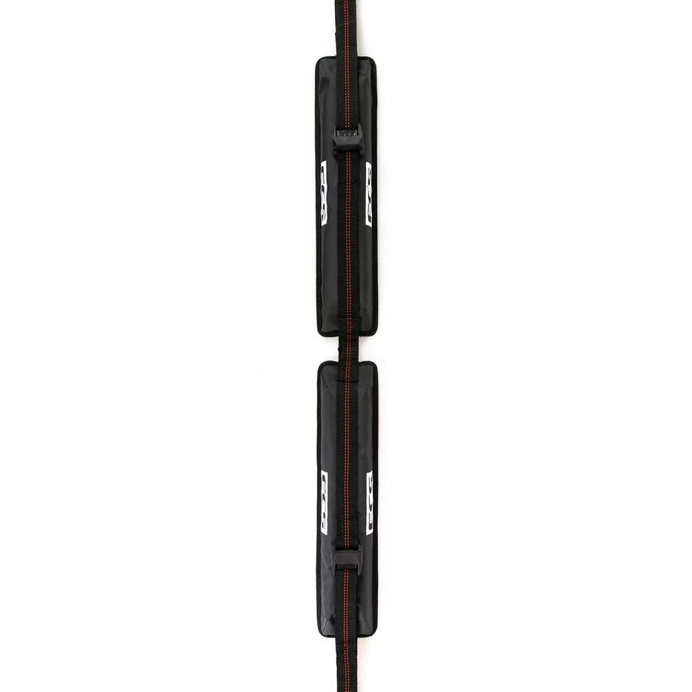 Pro-Lite Single Soft Racks