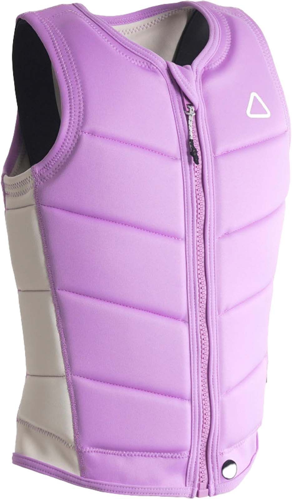 Corp Ladies Impact Vest