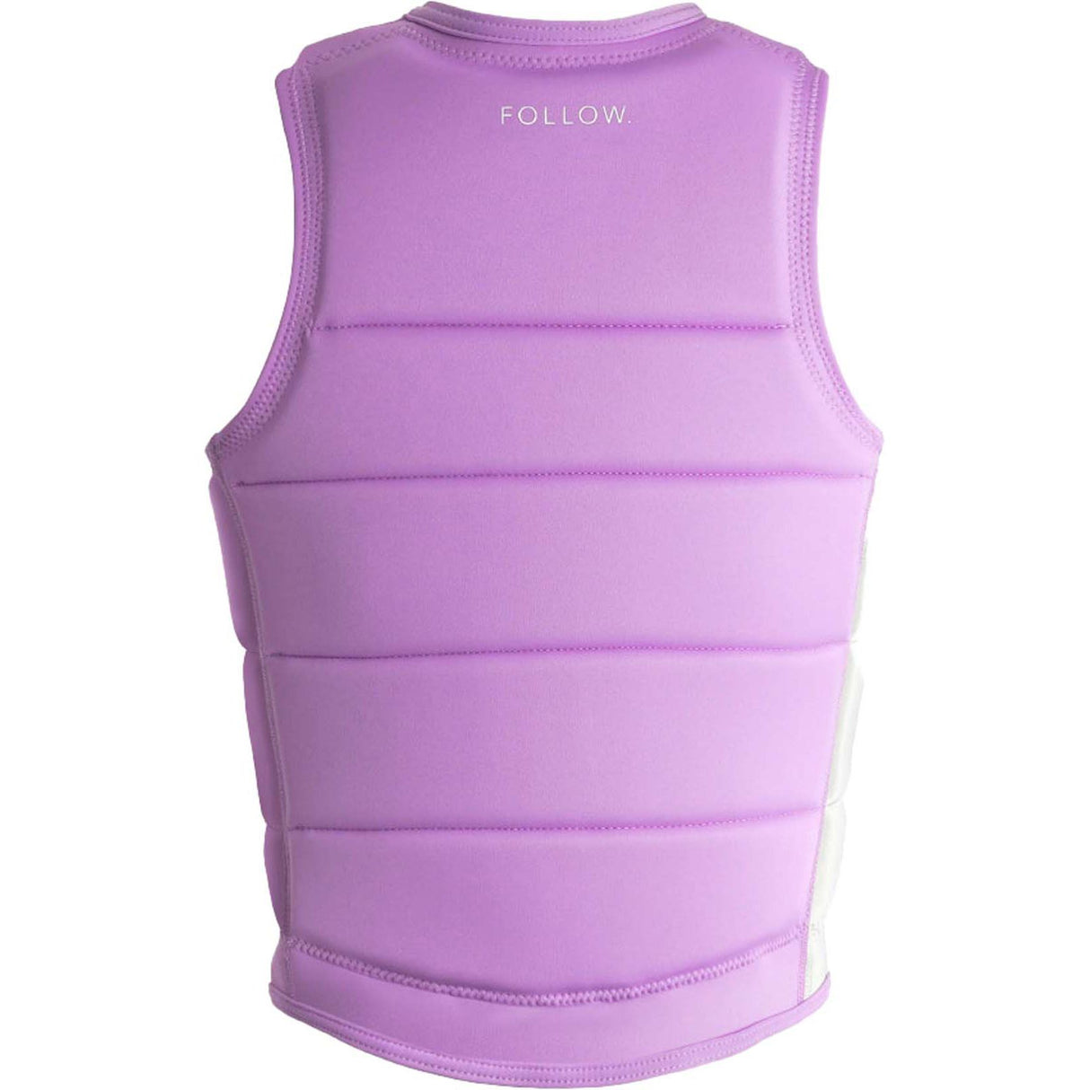 Corp Ladies Impact Vest