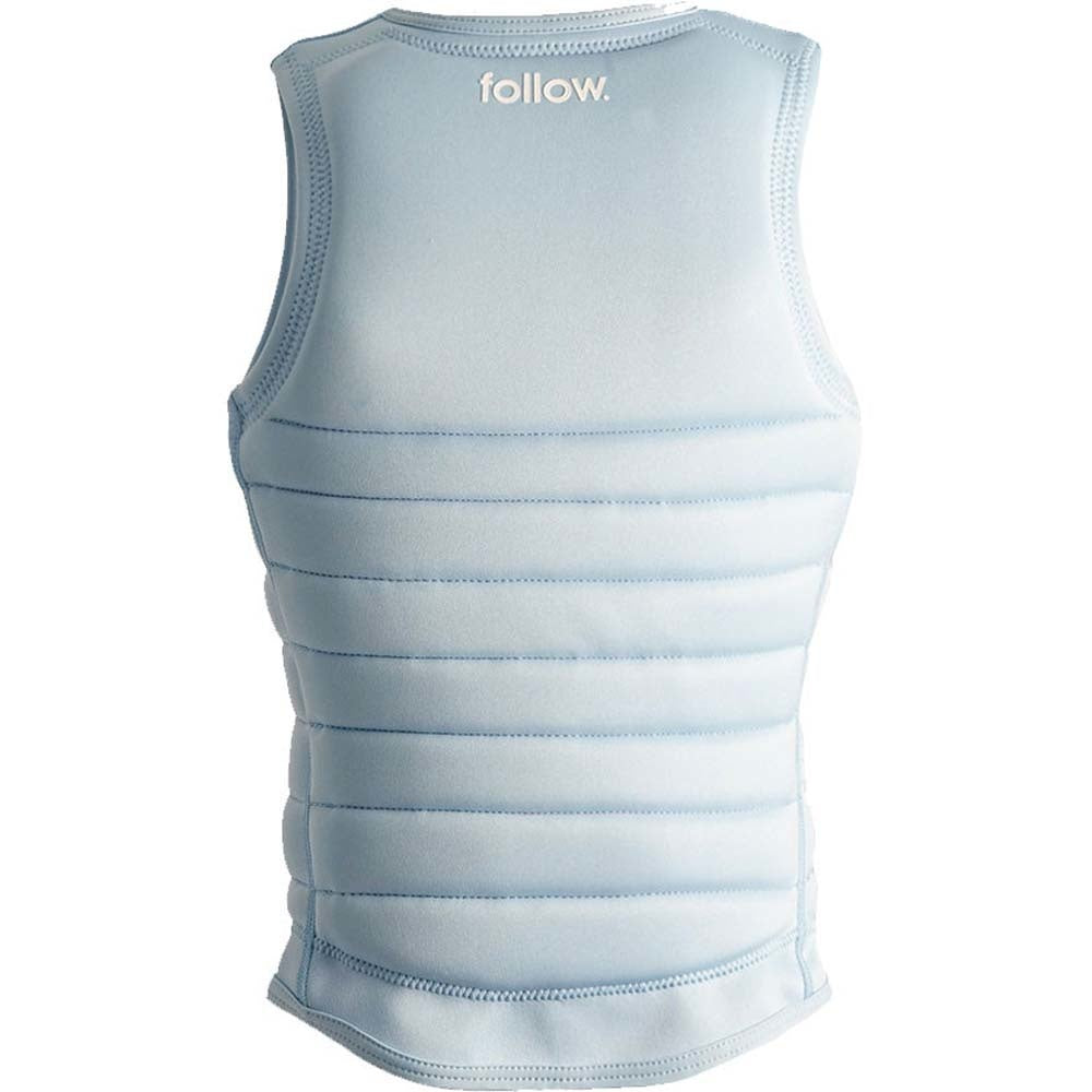 Women's Primary Wakeboard Impact Jacket