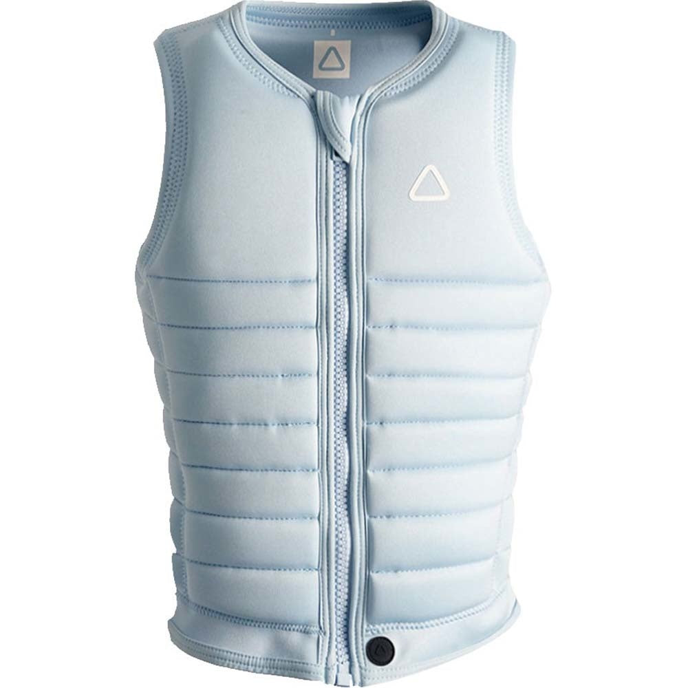Women's Primary Wakeboard Impact Jacket