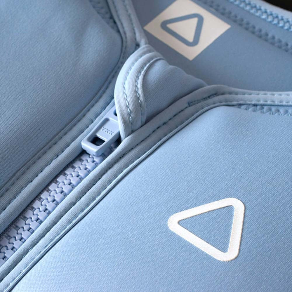 Women's Primary Wakeboard Impact Jacket