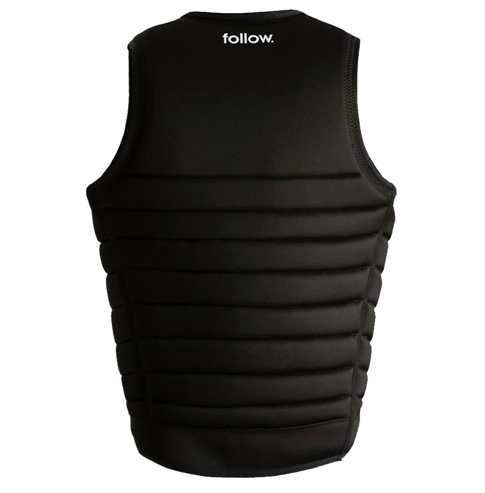 Primary Wakeboard Impact Jacket