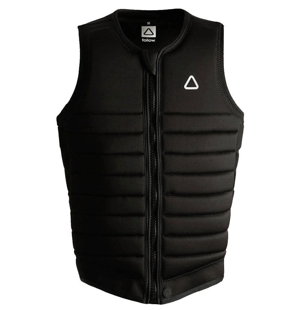 Primary Wakeboard Impact Jacket