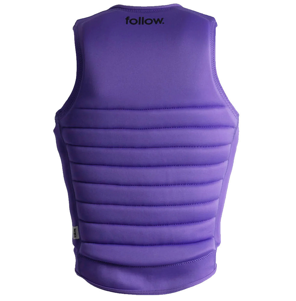 Primary Wakeboard Impact Jacket