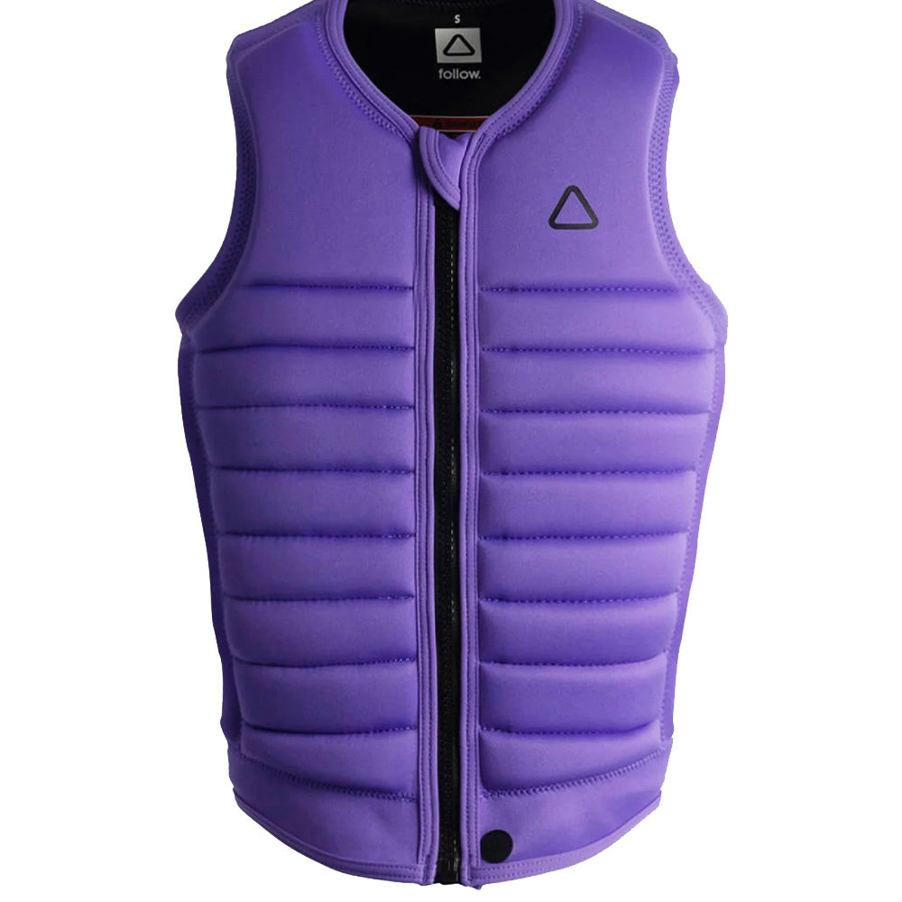 Primary Wakeboard Impact Jacket