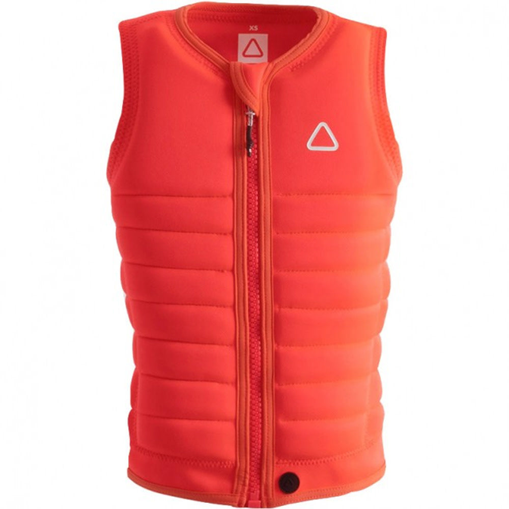 Women's Primary Wakeboard Impact Jacket