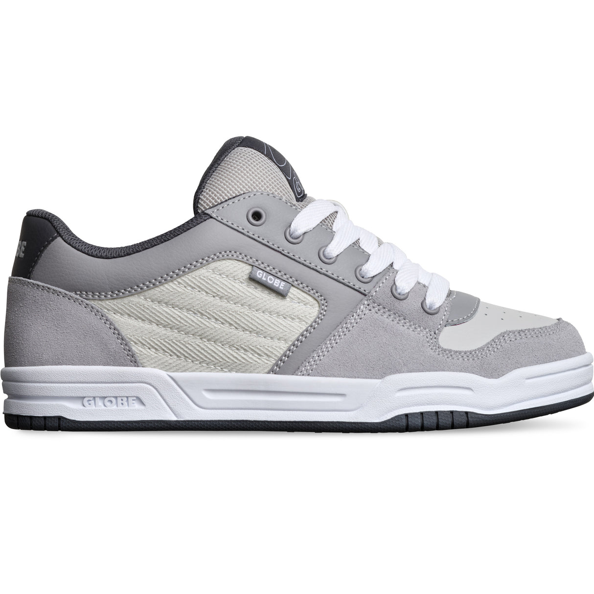 Mojo 2.0 Skate Shoes