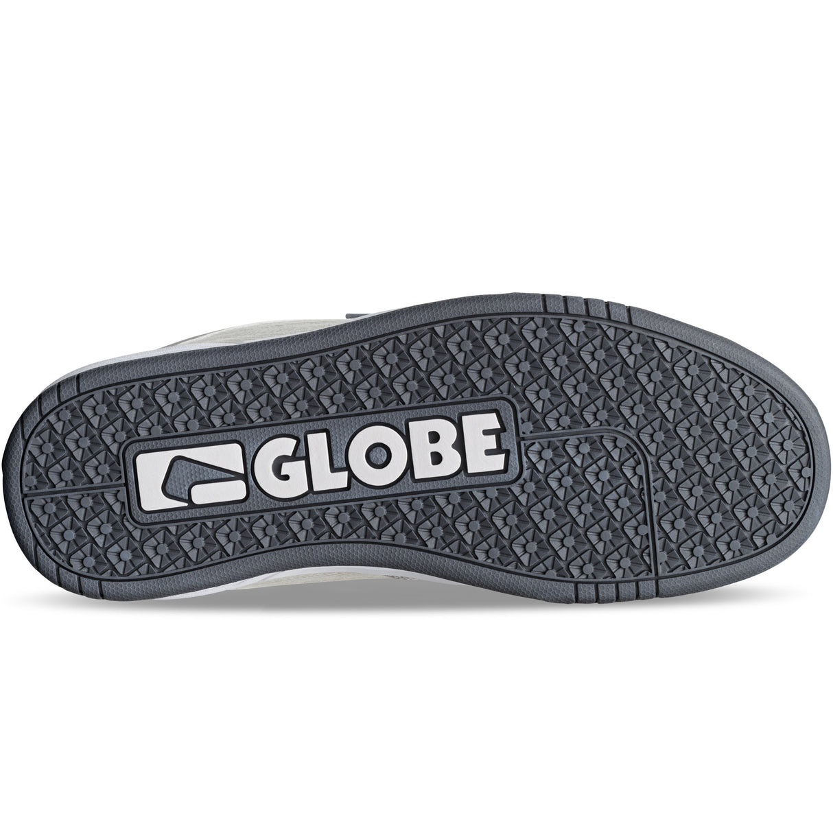 Mojo 2.0 Skate Shoes