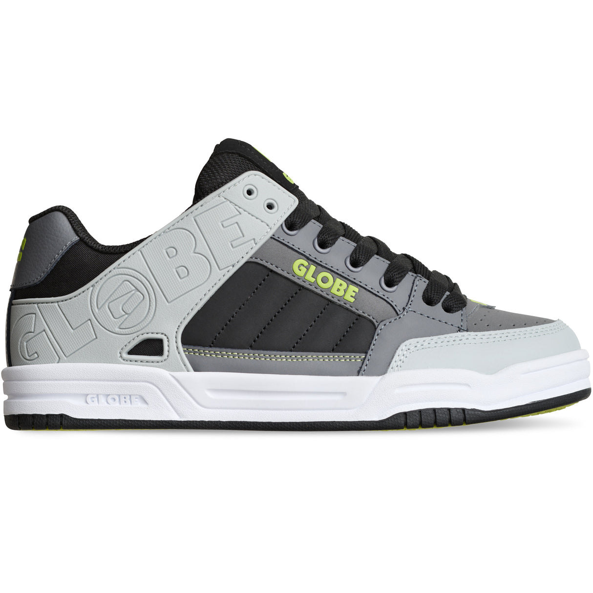 Tilt Skateboard Fat Shoe