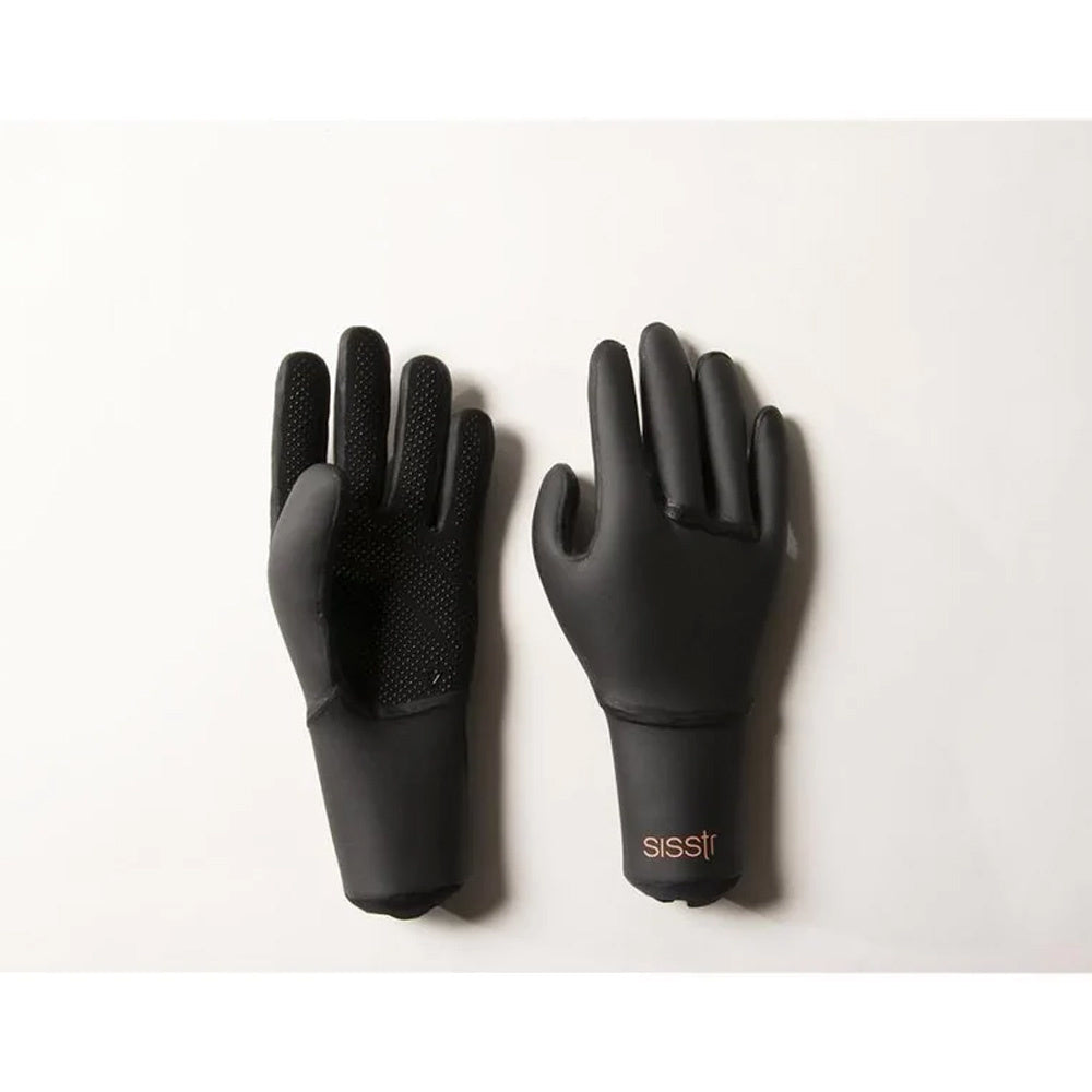Women's 3mm Surf Glove