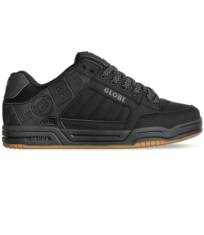 Tilt Skateboard Fat Shoe