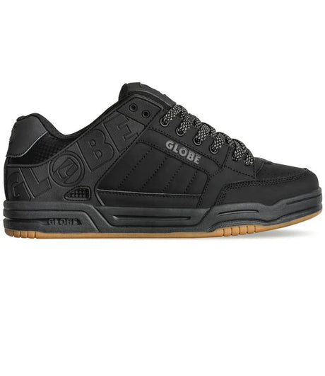 Tilt Skateboard Fat Shoe