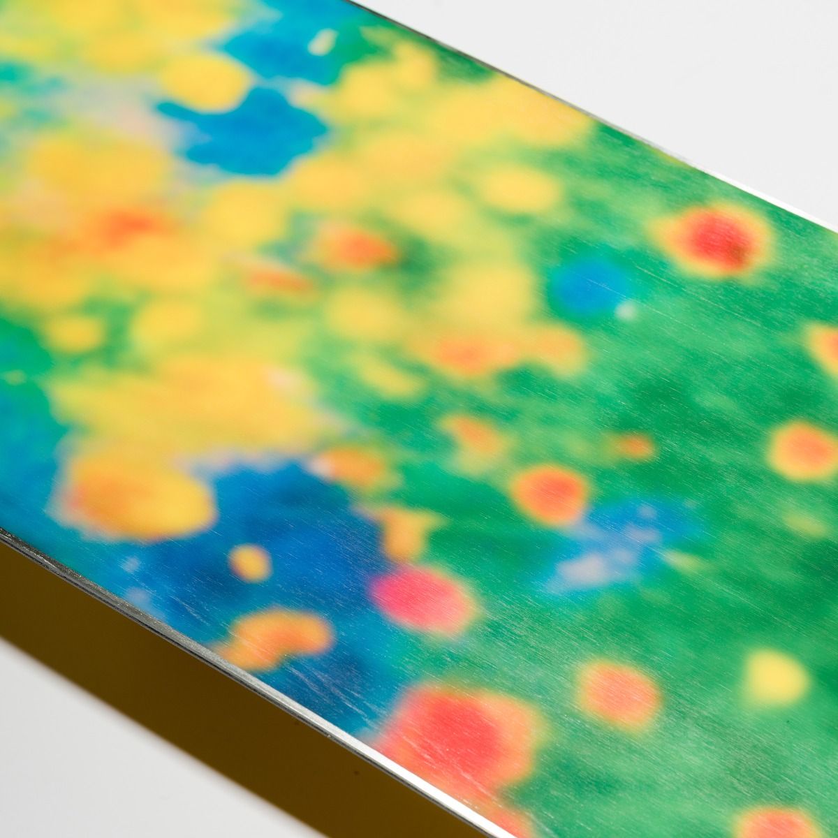 Women's Gloss Camber Snowboard