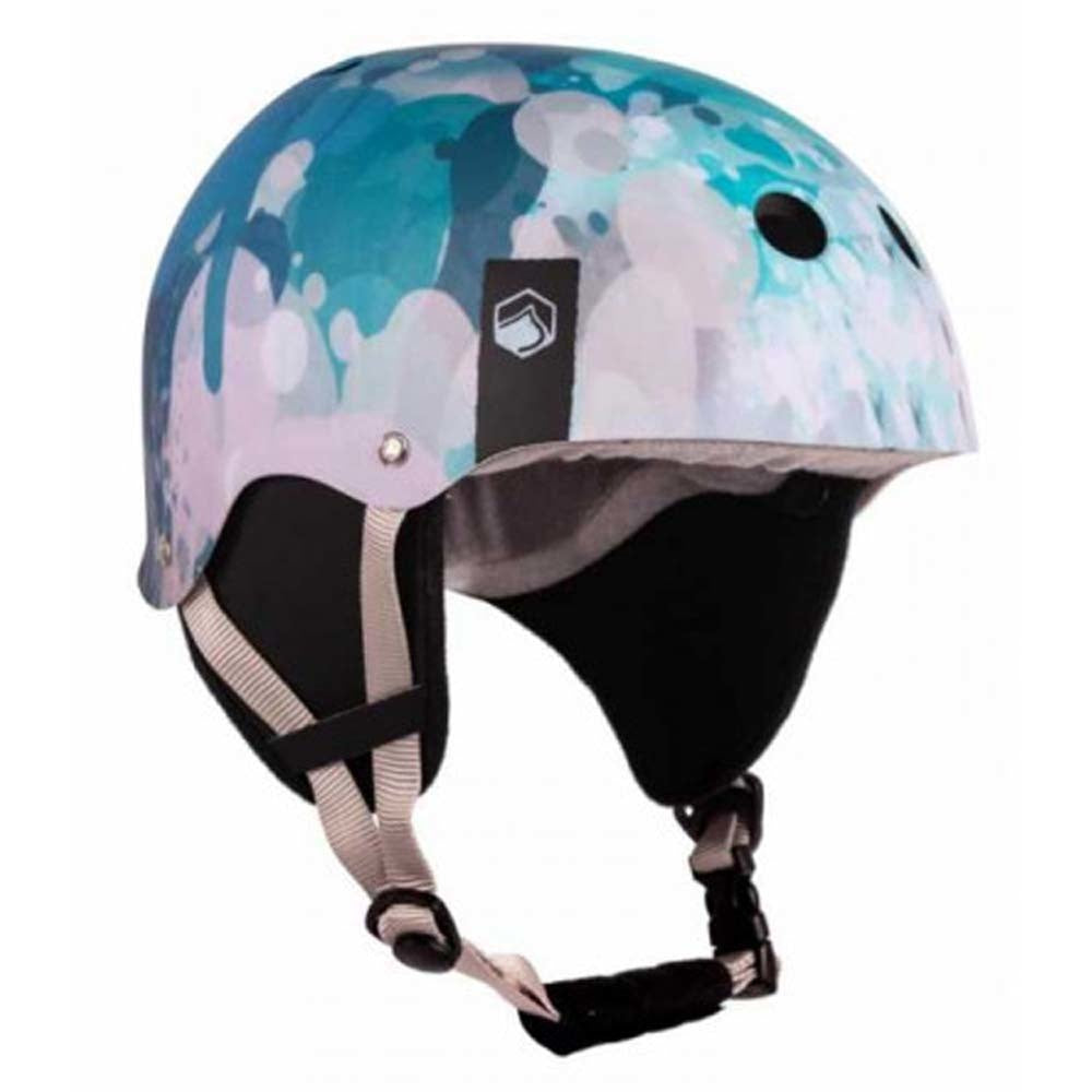 Helmet Flash CE Wakeboard Helmet