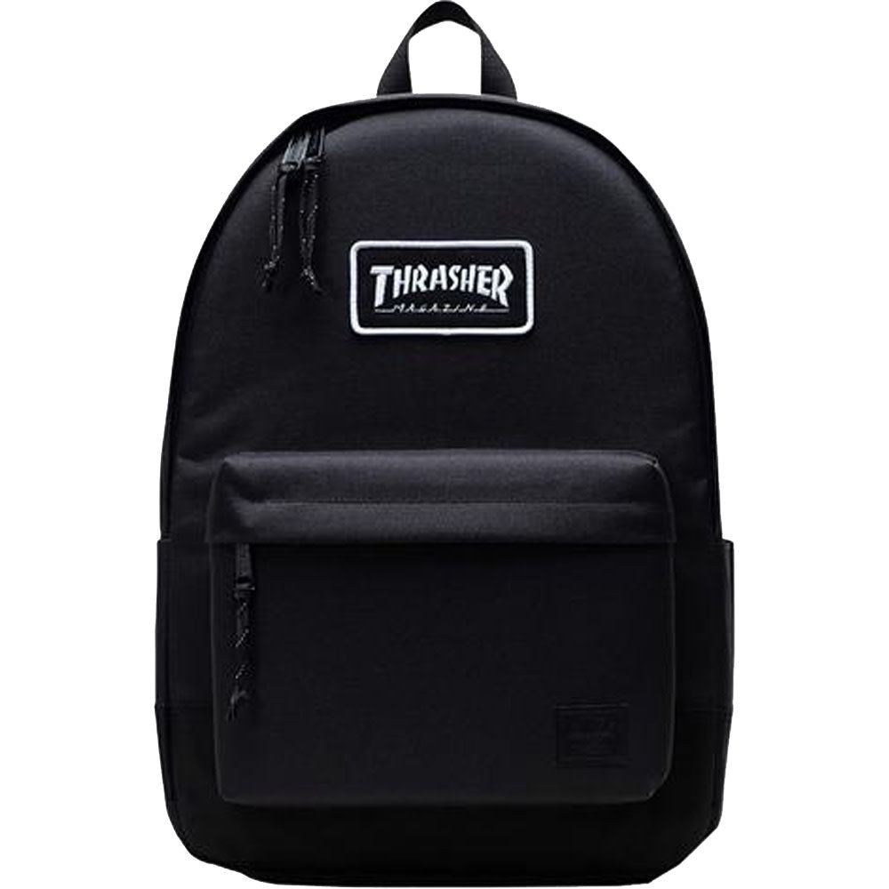 x Thrasher Classic X-Large Backpack