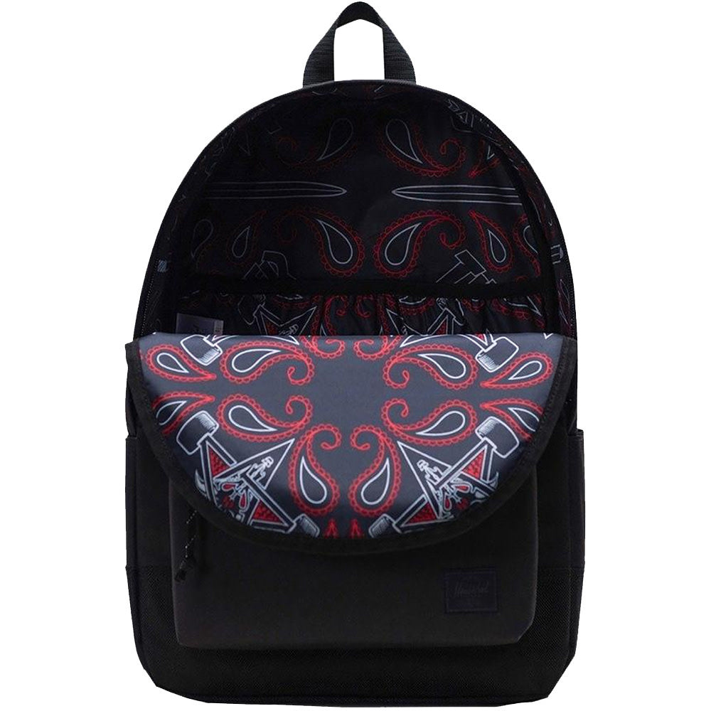 x Thrasher Classic X-Large Backpack