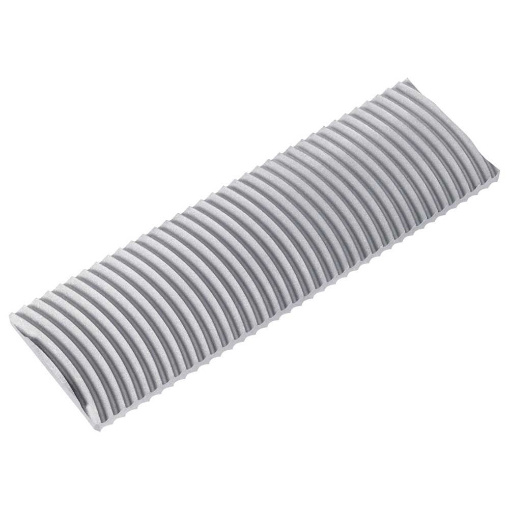 Wax Scraper Sharpener