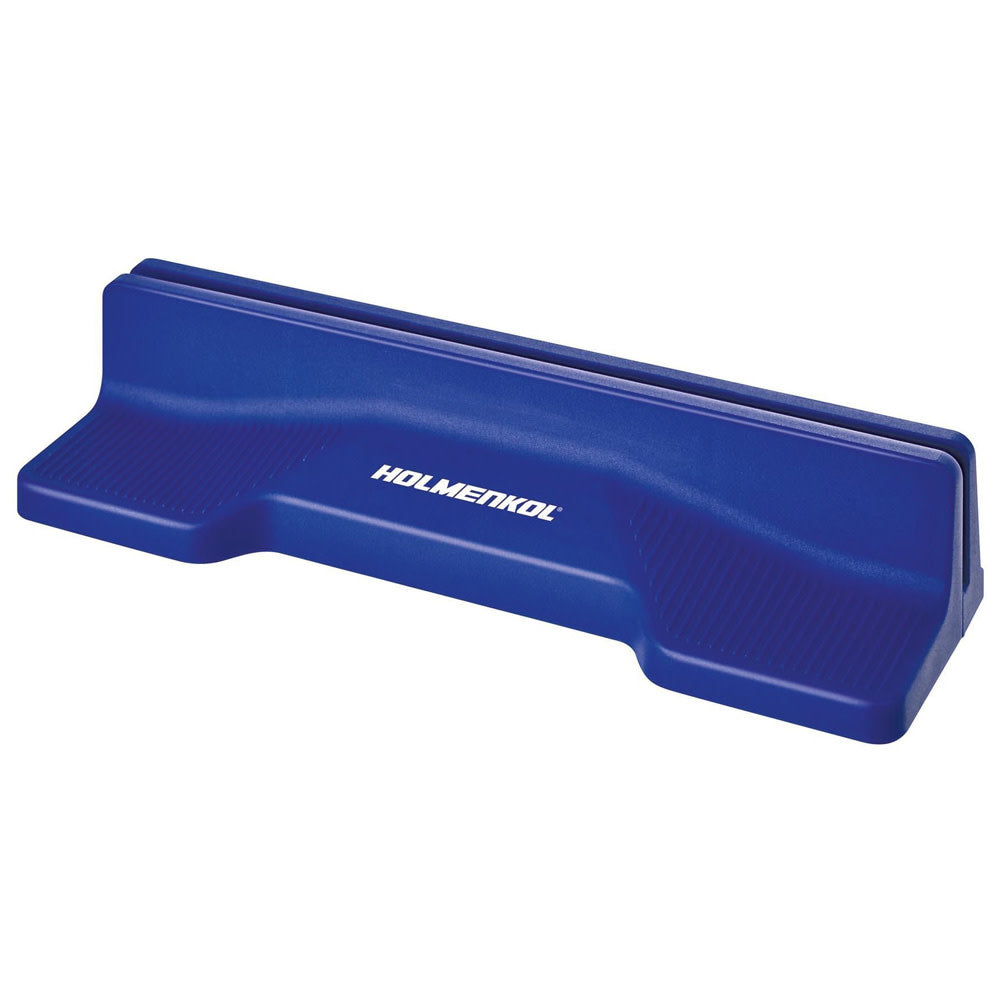 Wax Scraper Sharpener