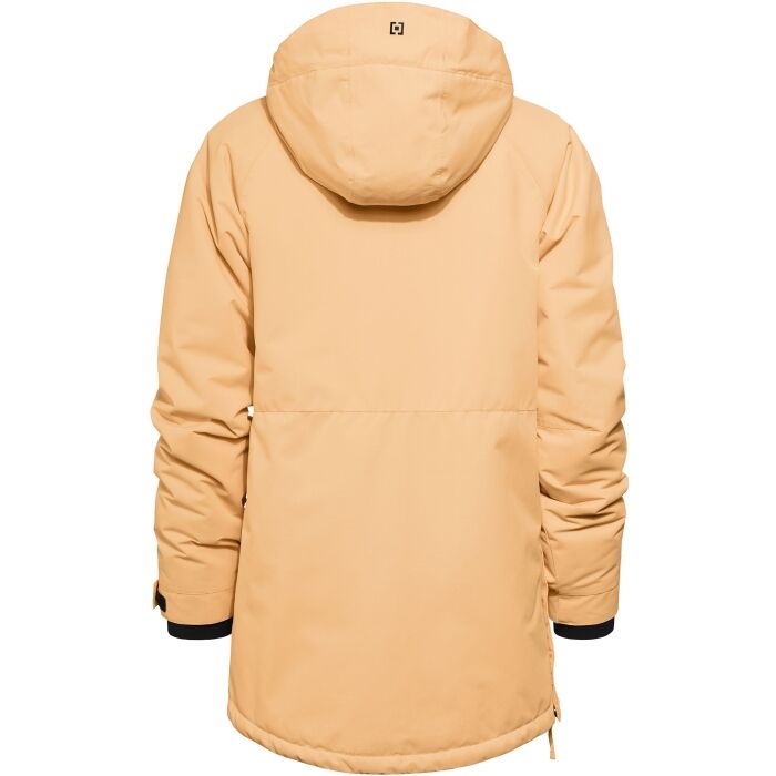 Women's Fiora Snowboard Jacket