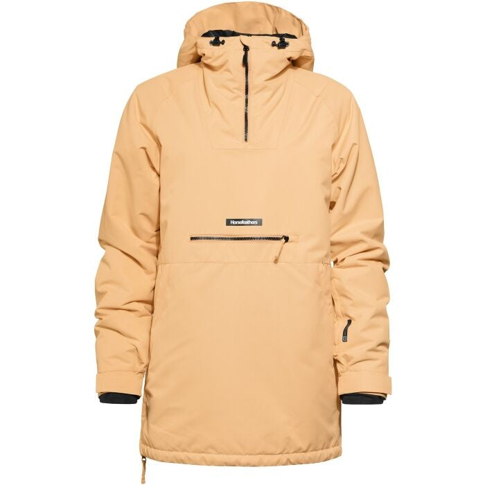 Women's Fiora Snowboard Jacket