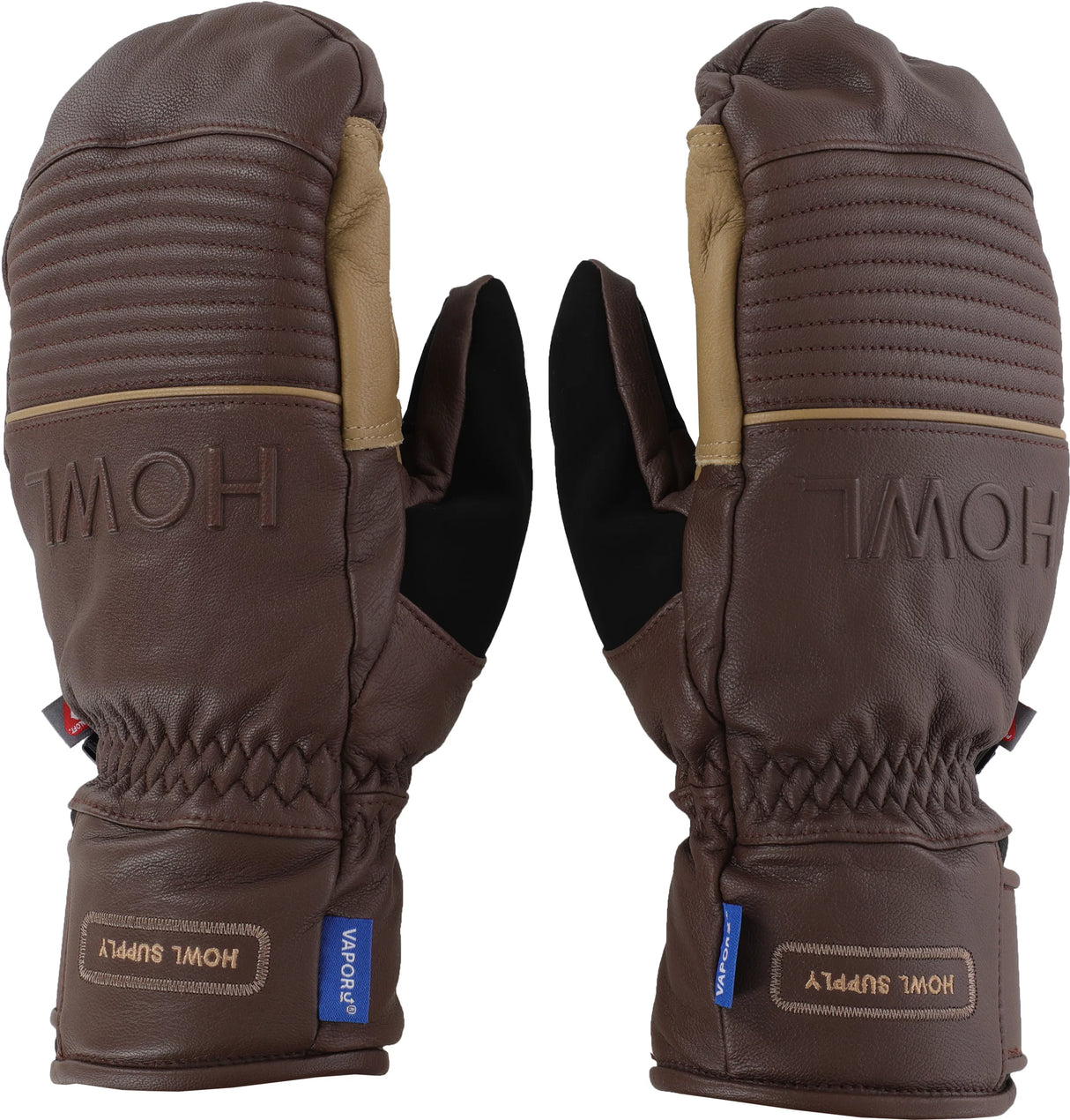 HOWL Sexton Snowboard Mitt 2026