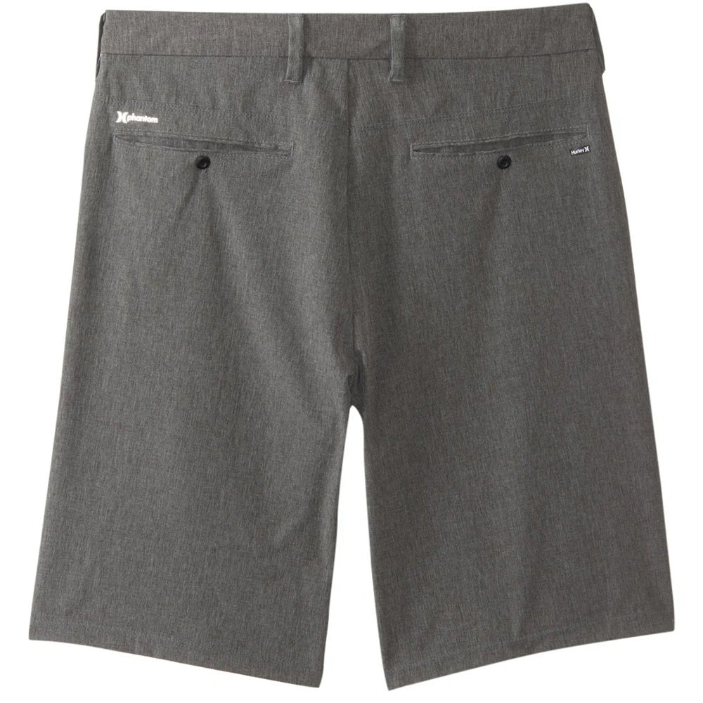 20" Phantom Walk Short