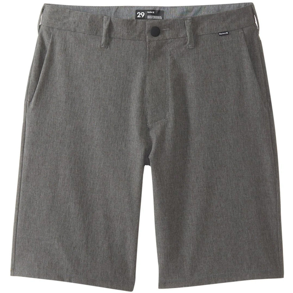 20" Phantom Walk Short