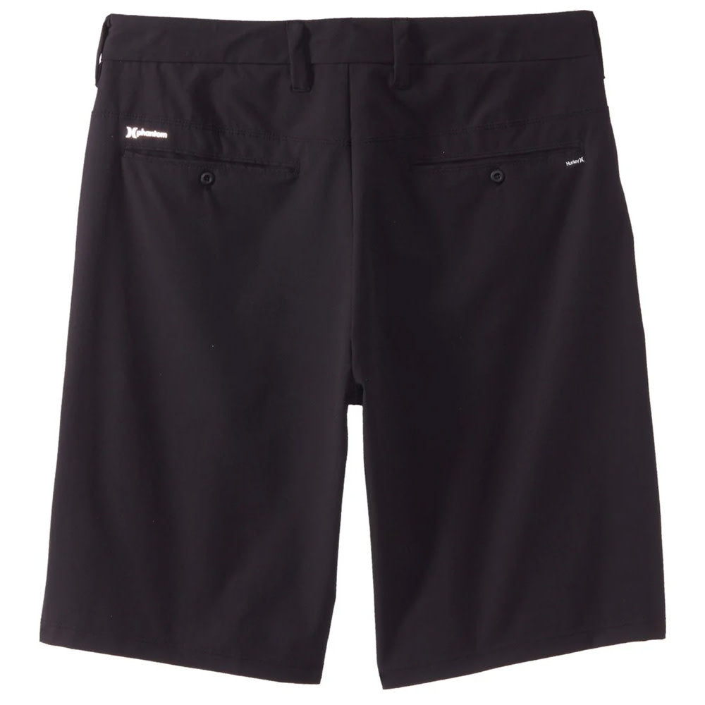 20" Phantom Walk Short