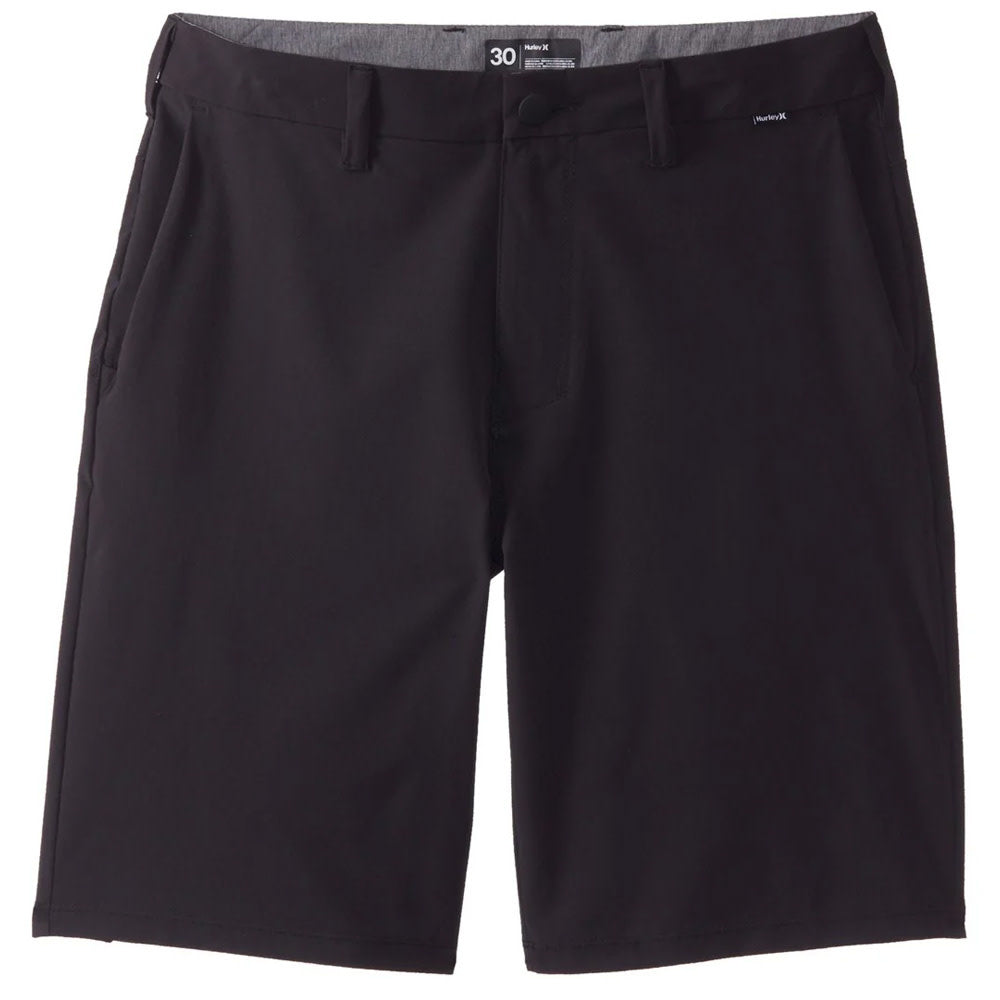 20" Phantom Walk Short