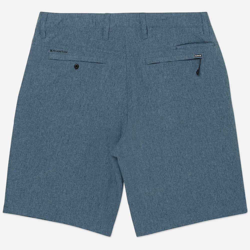 20" Phantom Walk Short