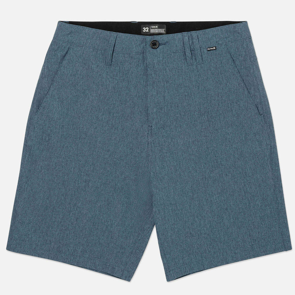 20" Phantom Walk Short