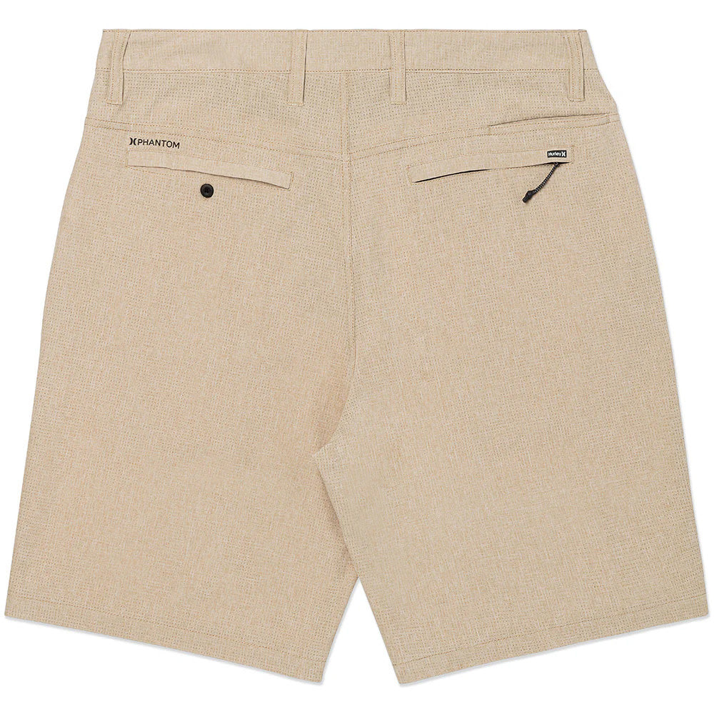 20" Phantom Walk Short