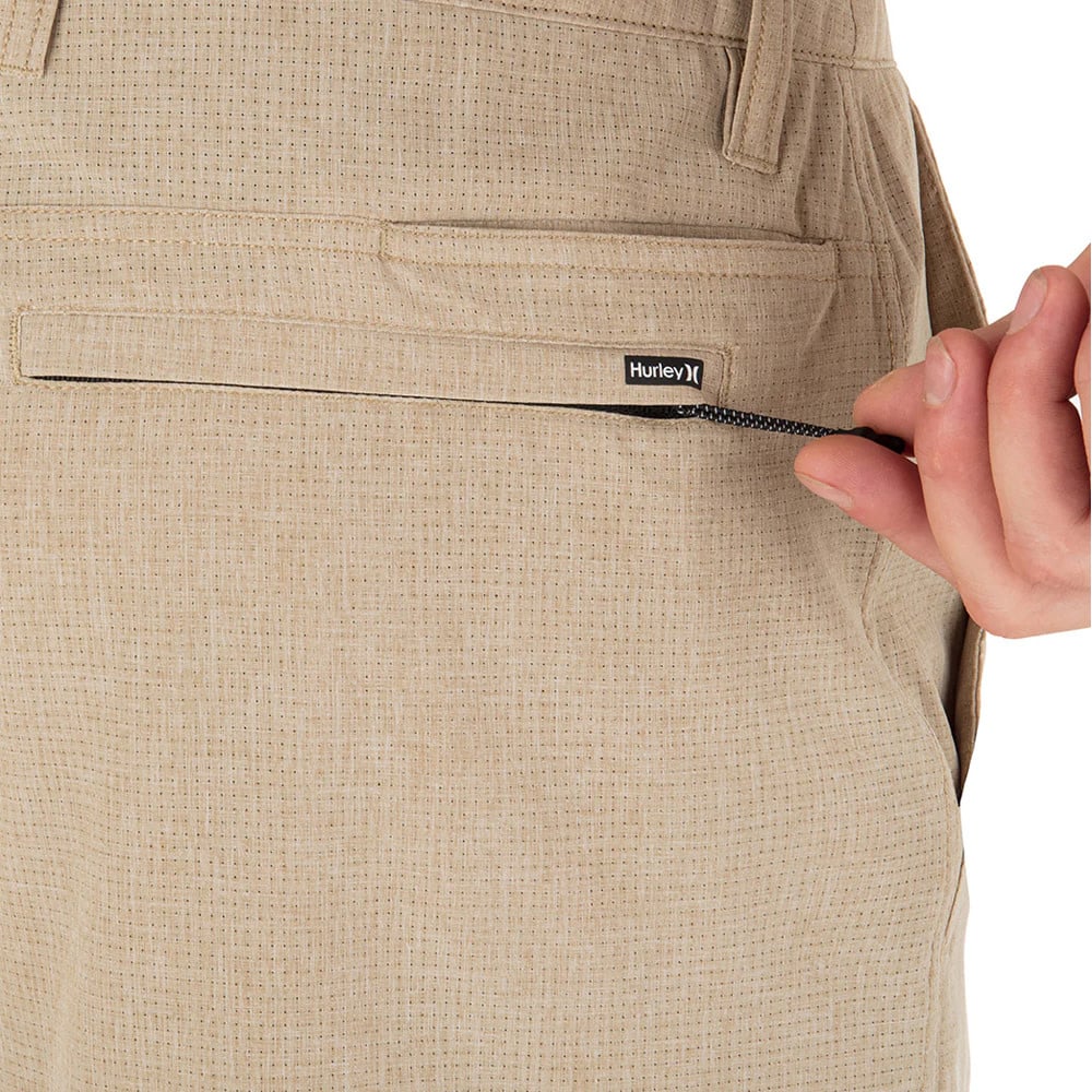 20" Phantom Walk Short