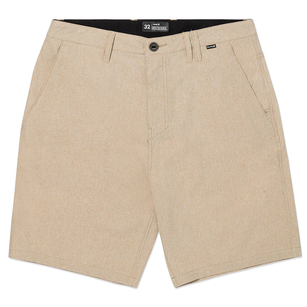 20" Phantom Walk Short