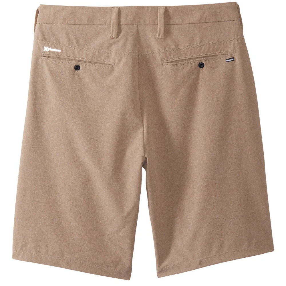 20" Phantom Walk Short