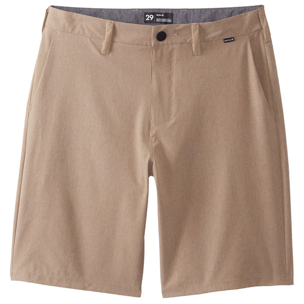 20" Phantom Walk Short