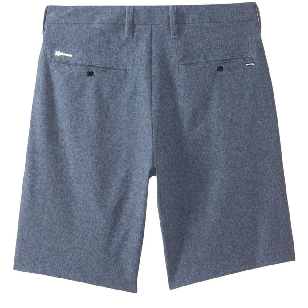 20" Phantom Walk Short