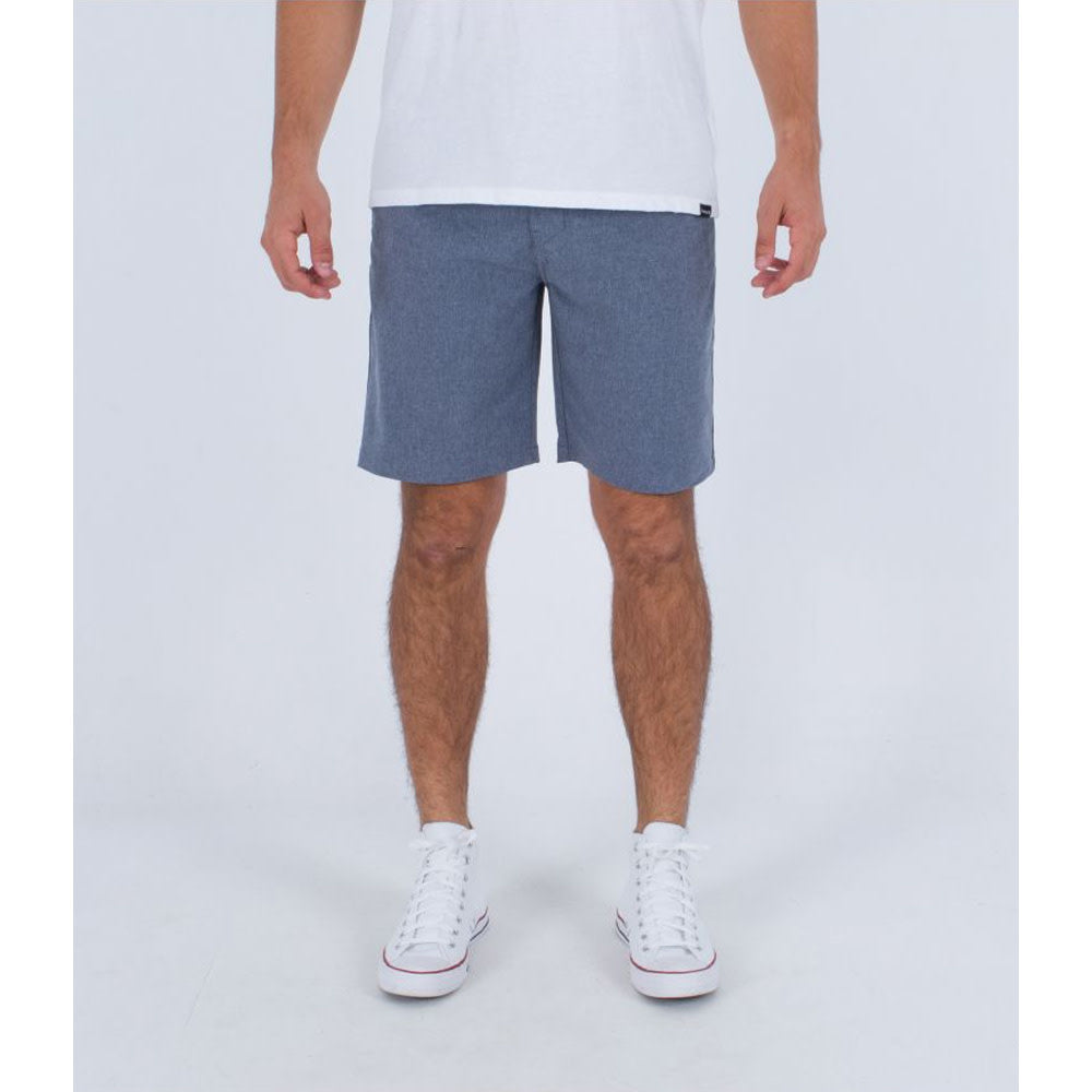 20" Phantom Walk Short