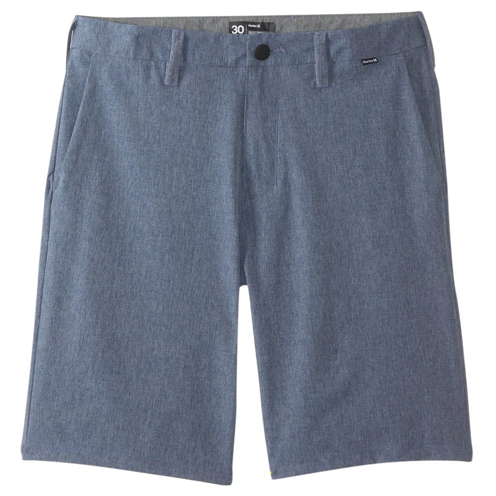 20" Phantom Walk Short