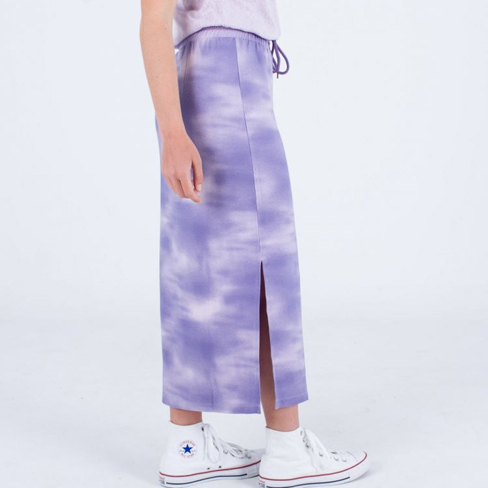 Women's Oceancare Skirt