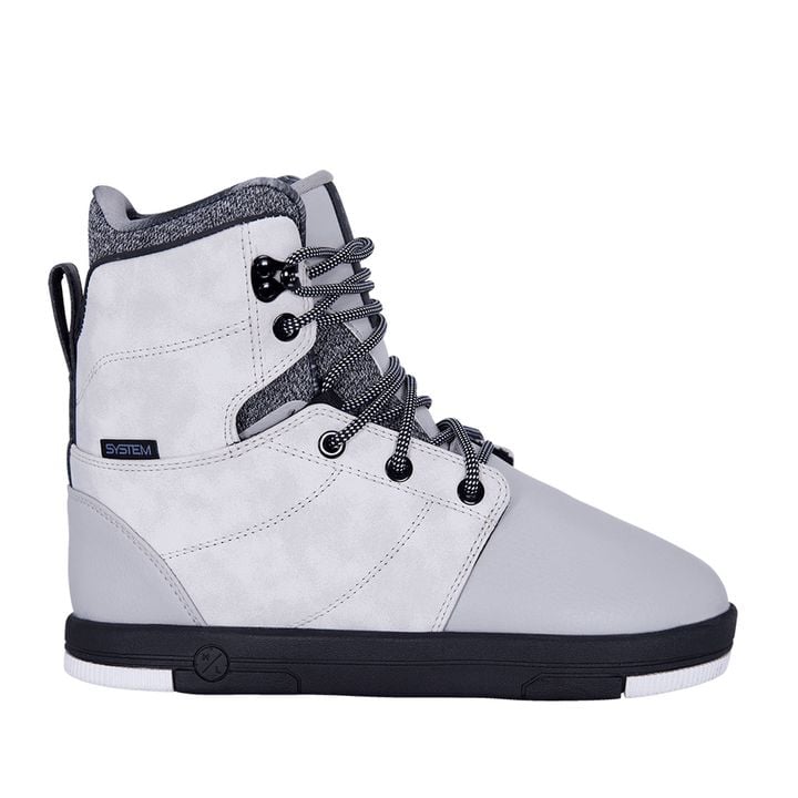 Hyperlite Distortion - 2nd Hand Wakeboard Boots