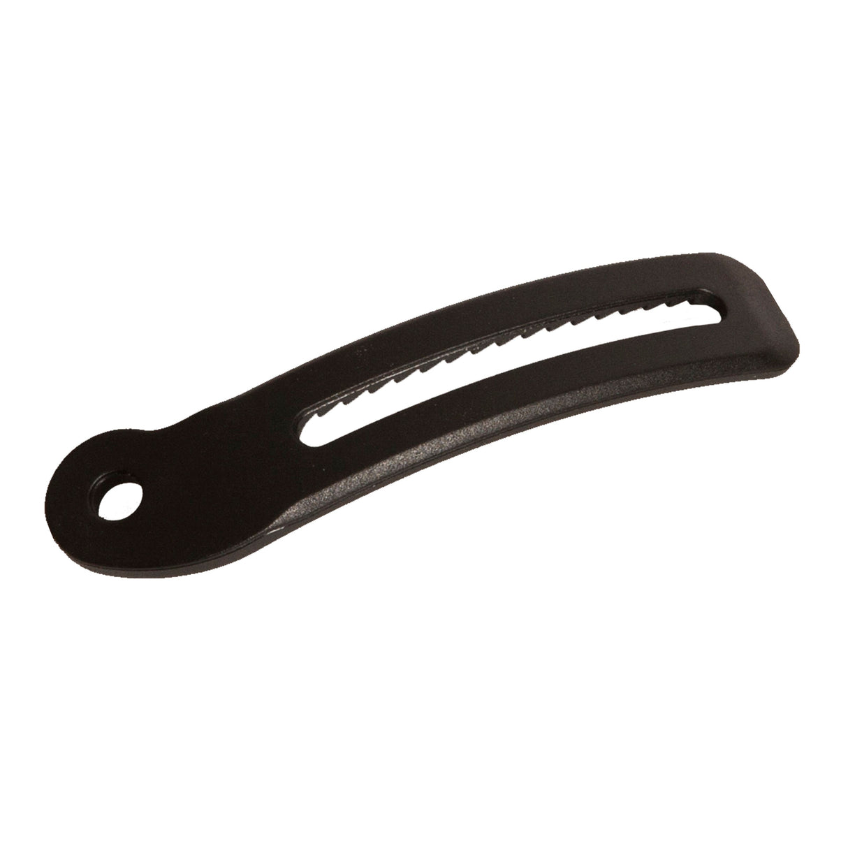 System Toe Adjuster Strap (set)