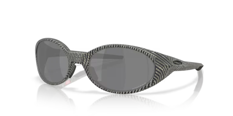 Eye Jacket™ Redux Sunglasses