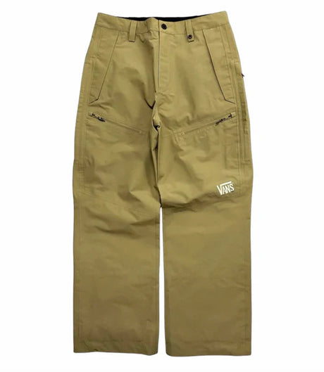 MTE High Country 3L Snow Pant